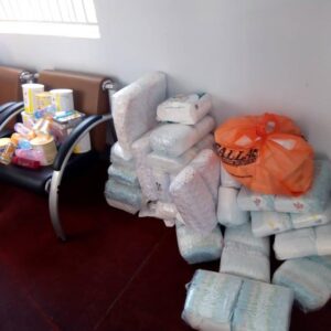IMG-20190820-WA0120